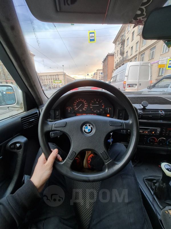 Кракен нарко шоп