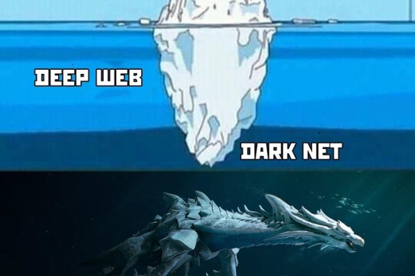 Современный маркетплейс kraken door